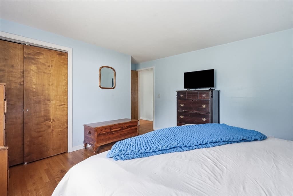 Single Family Residence at 169 Sandtrap Way, Chicopee MA 01020, Chicopee, photo 26 of 42