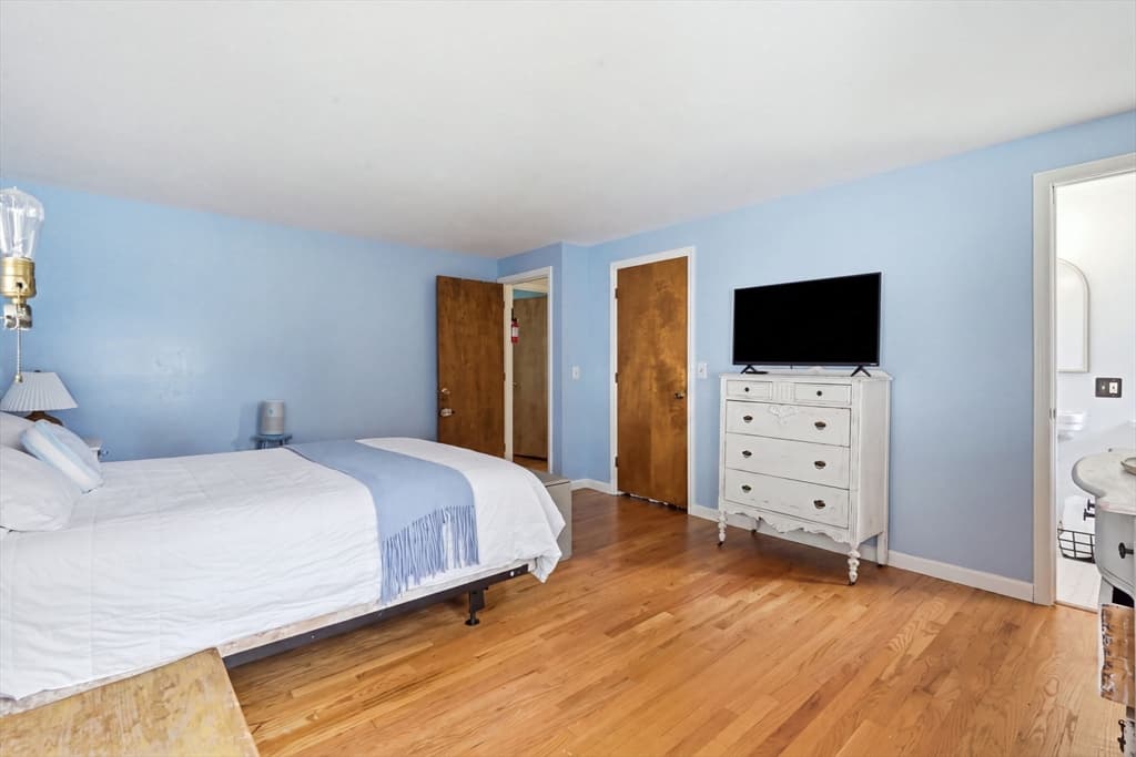 Single Family Residence at 169 Sandtrap Way, Chicopee MA 01020, Chicopee, photo 28 of 42