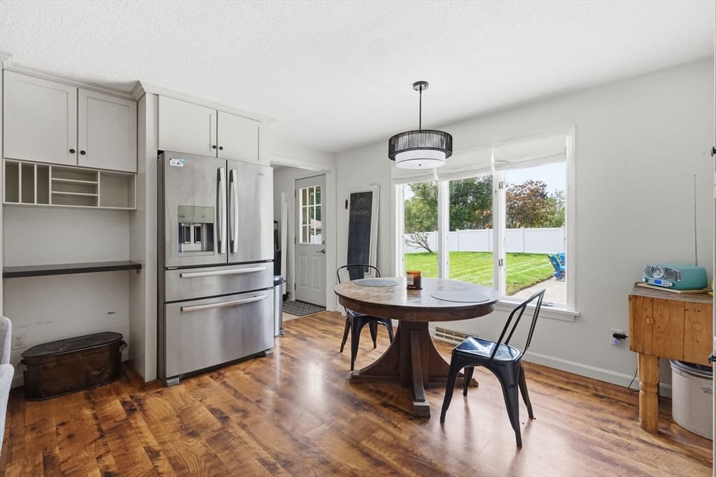 Single Family Residence at 169 Sandtrap Way, Chicopee MA 01020, Chicopee, photo 14 of 42