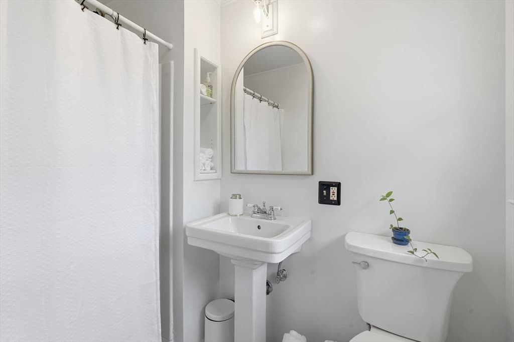 Single Family Residence at 169 Sandtrap Way, Chicopee MA 01020, Chicopee, photo 29 of 42