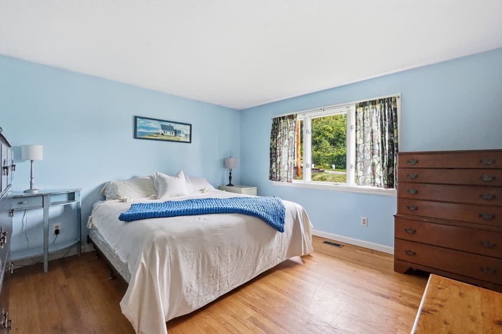 Single Family Residence at 169 Sandtrap Way, Chicopee MA 01020, Chicopee, photo 25 of 42