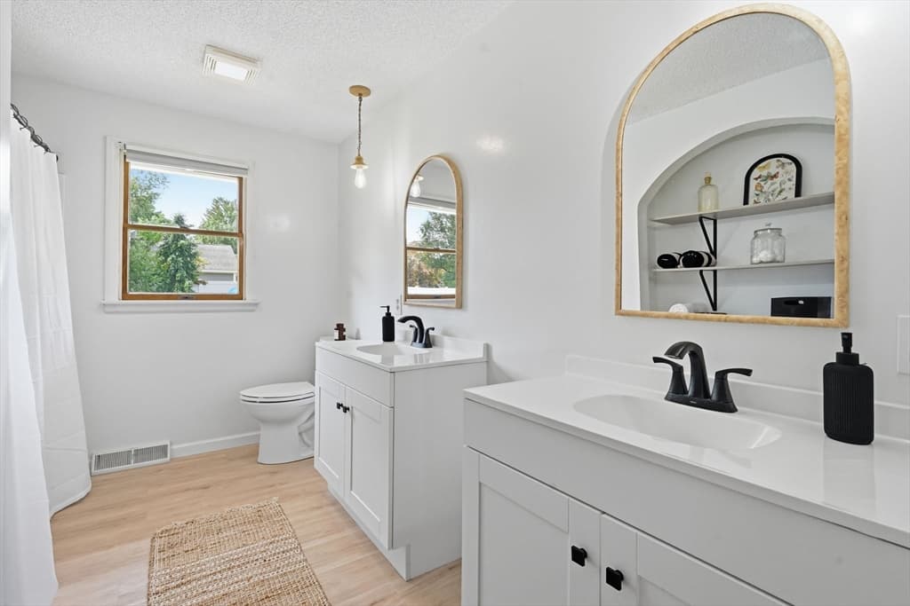 Single Family Residence at 169 Sandtrap Way, Chicopee MA 01020, Chicopee, photo 21 of 42