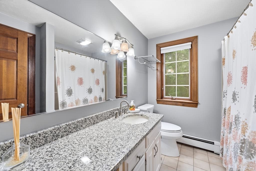 14 Nottingham Cir, Holden MA 01522 photo 23