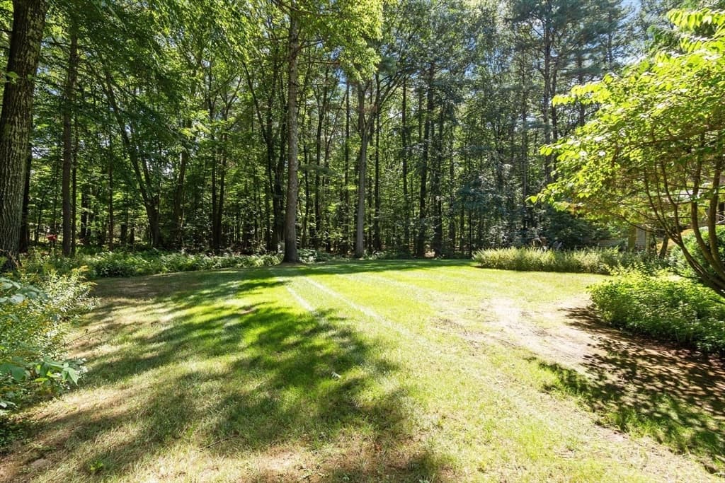221 Pope Rd, Acton MA 01720 photo 31