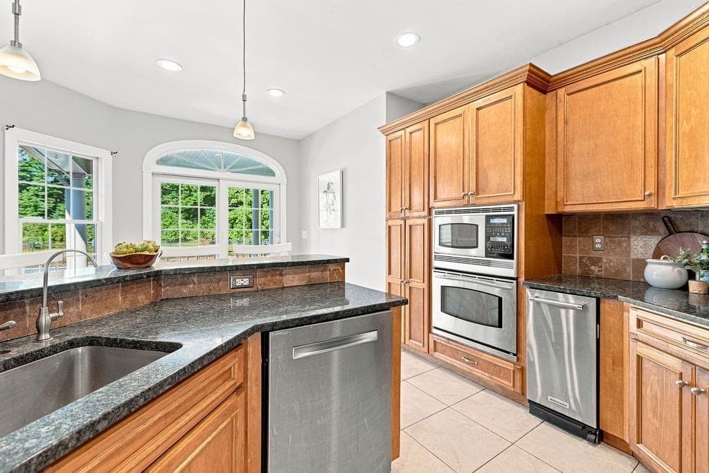 Single Family Residence at 26 Ashlynn Way, Rehoboth MA 02769, Rehoboth, photo 17 of 38