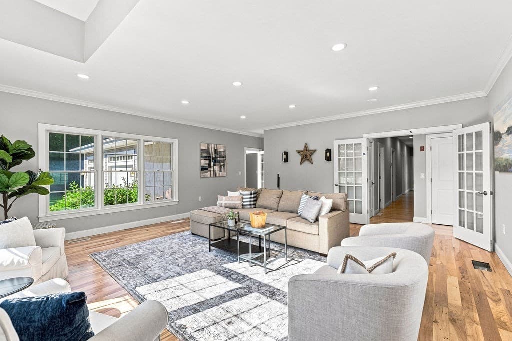 Single Family Residence at 26 Ashlynn Way, Rehoboth MA 02769, Rehoboth, photo 12 of 38