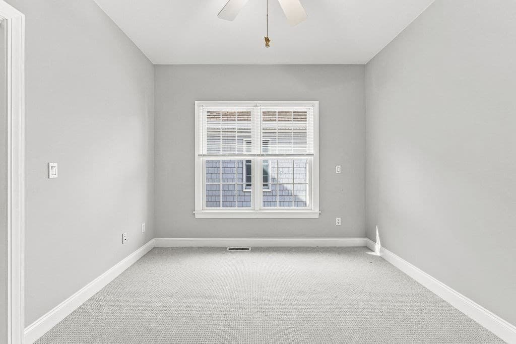 Single Family Residence at 26 Ashlynn Way, Rehoboth MA 02769, Rehoboth, photo 32 of 38