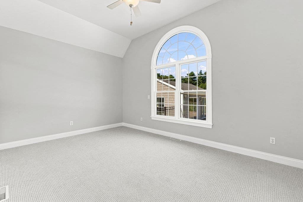 Single Family Residence at 26 Ashlynn Way, Rehoboth MA 02769, Rehoboth, photo 30 of 38