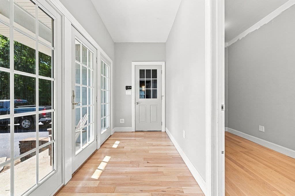 Single Family Residence at 26 Ashlynn Way, Rehoboth MA 02769, Rehoboth, photo 34 of 38