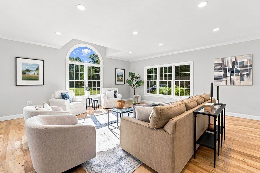 Single Family Residence at 26 Ashlynn Way, Rehoboth MA 02769, Rehoboth, photo 10 of 38
