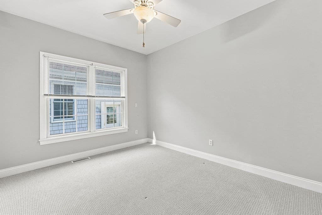 Single Family Residence at 26 Ashlynn Way, Rehoboth MA 02769, Rehoboth, photo 33 of 38