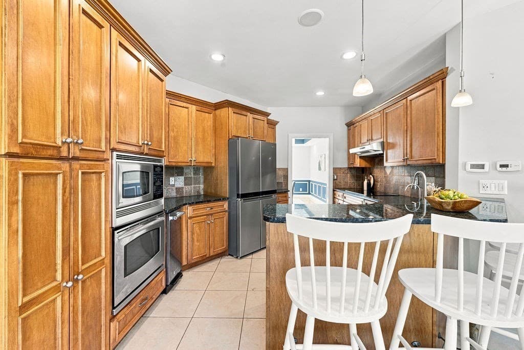 Single Family Residence at 26 Ashlynn Way, Rehoboth MA 02769, Rehoboth, photo 18 of 38