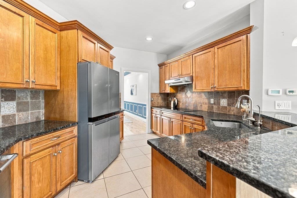 Single Family Residence at 26 Ashlynn Way, Rehoboth MA 02769, Rehoboth, photo 19 of 38