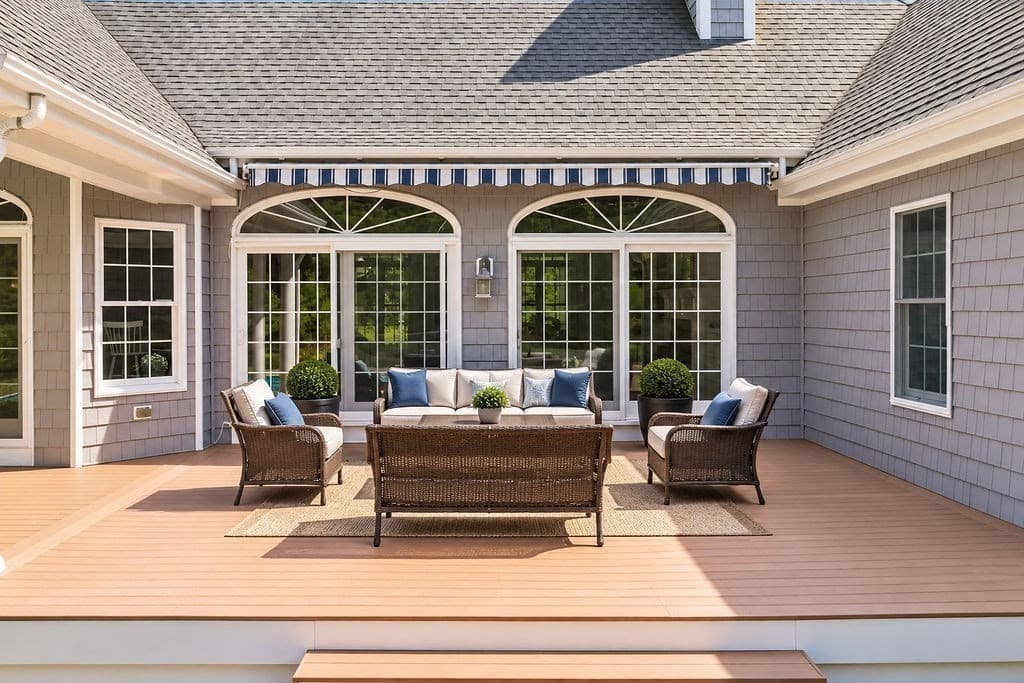 Single Family Residence at 26 Ashlynn Way, Rehoboth MA 02769, Rehoboth, photo 35 of 38