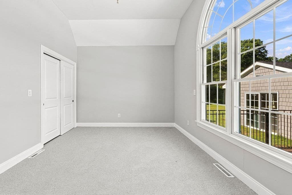 Single Family Residence at 26 Ashlynn Way, Rehoboth MA 02769, Rehoboth, photo 31 of 38