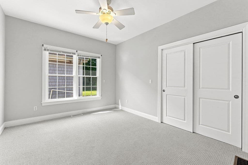 Single Family Residence at 26 Ashlynn Way, Rehoboth MA 02769, Rehoboth, photo 29 of 38