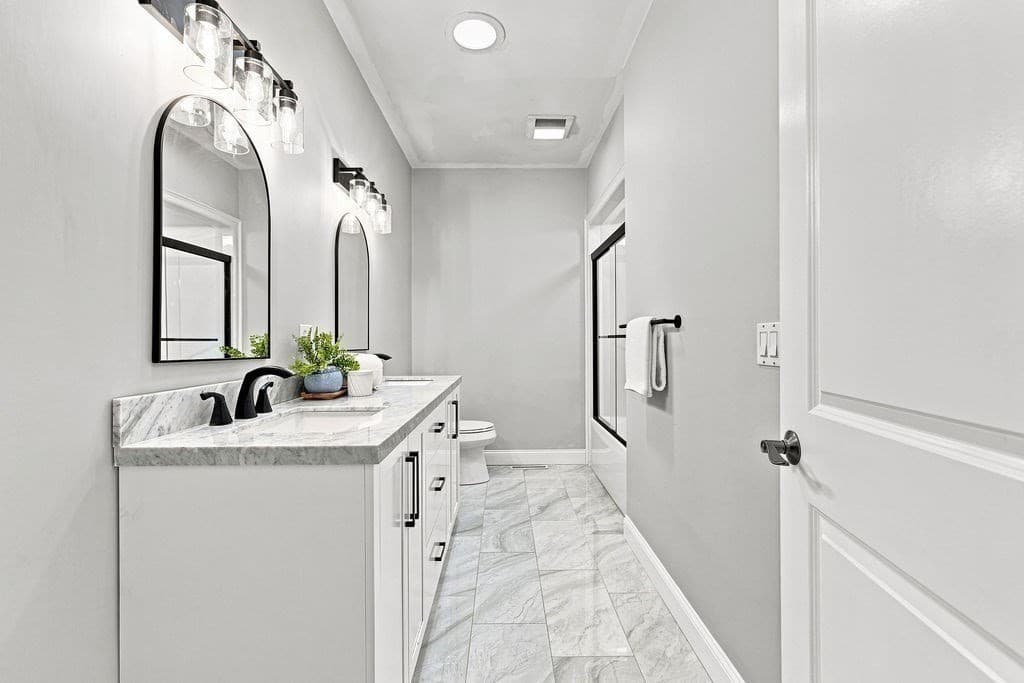 Single Family Residence at 26 Ashlynn Way, Rehoboth MA 02769, Rehoboth, photo 25 of 38