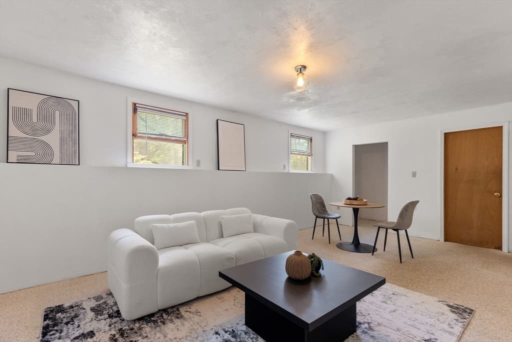 50 Emory St, Brockton MA 02301 photo 17