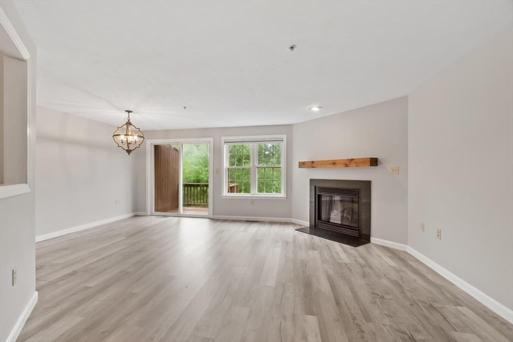 9 Green Briar Rd # 9, Fitchburg MA 01420 photo 27