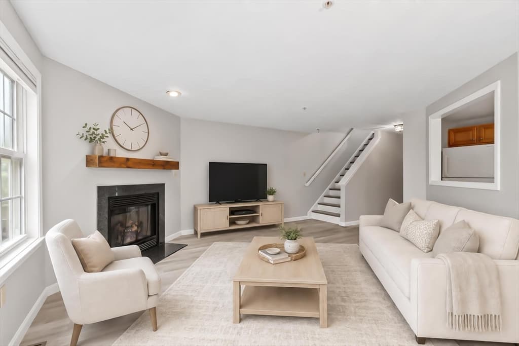 9 Green Briar Rd # 9, Fitchburg MA 01420 photo 6