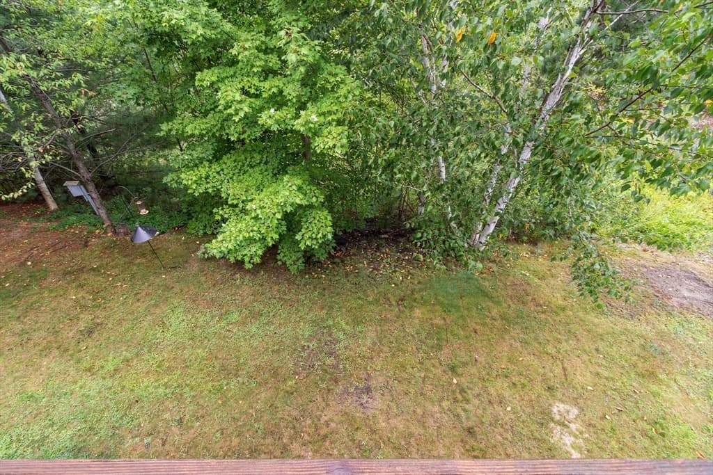 9 Green Briar Rd # 9, Fitchburg MA 01420 photo 13