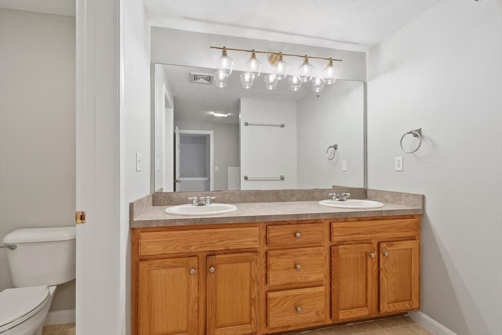 9 Green Briar Rd # 9, Fitchburg MA 01420 photo 20