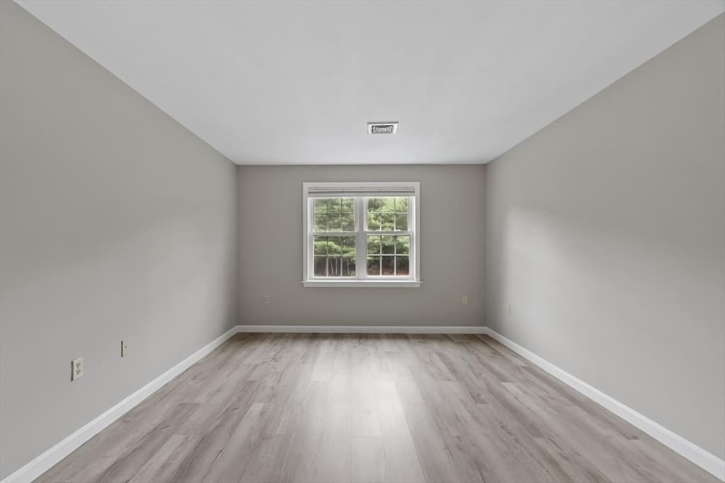 9 Green Briar Rd # 9, Fitchburg MA 01420 photo 33