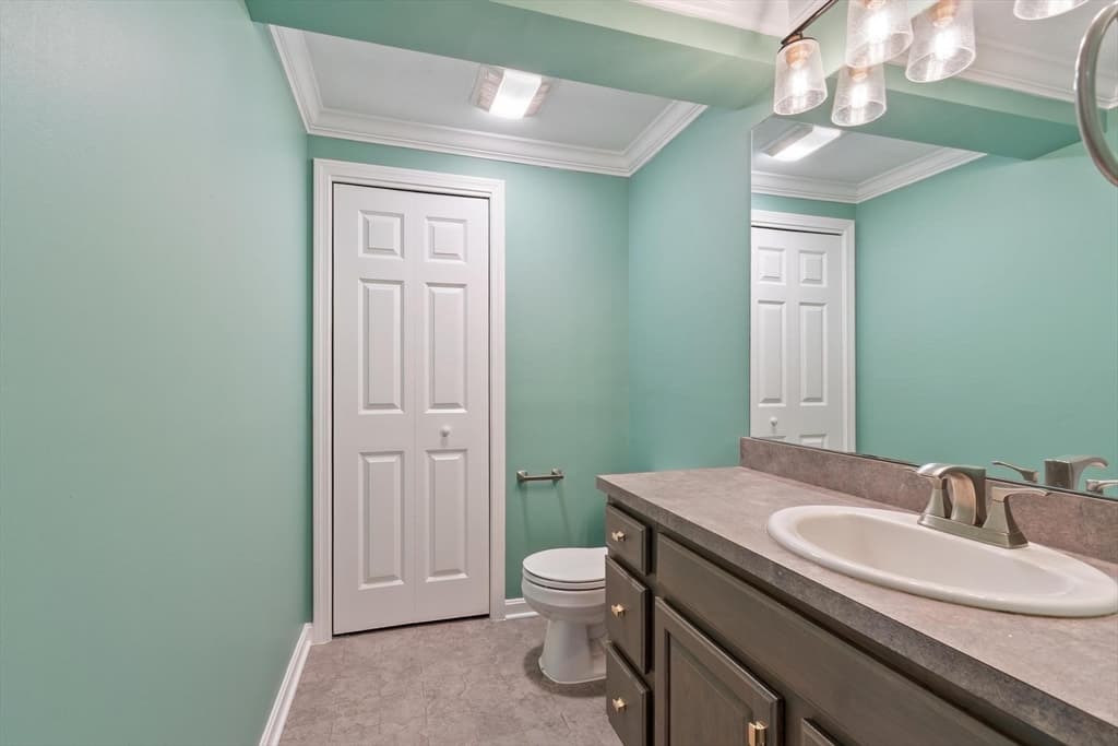 9 Green Briar Rd # 9, Fitchburg MA 01420 photo 14