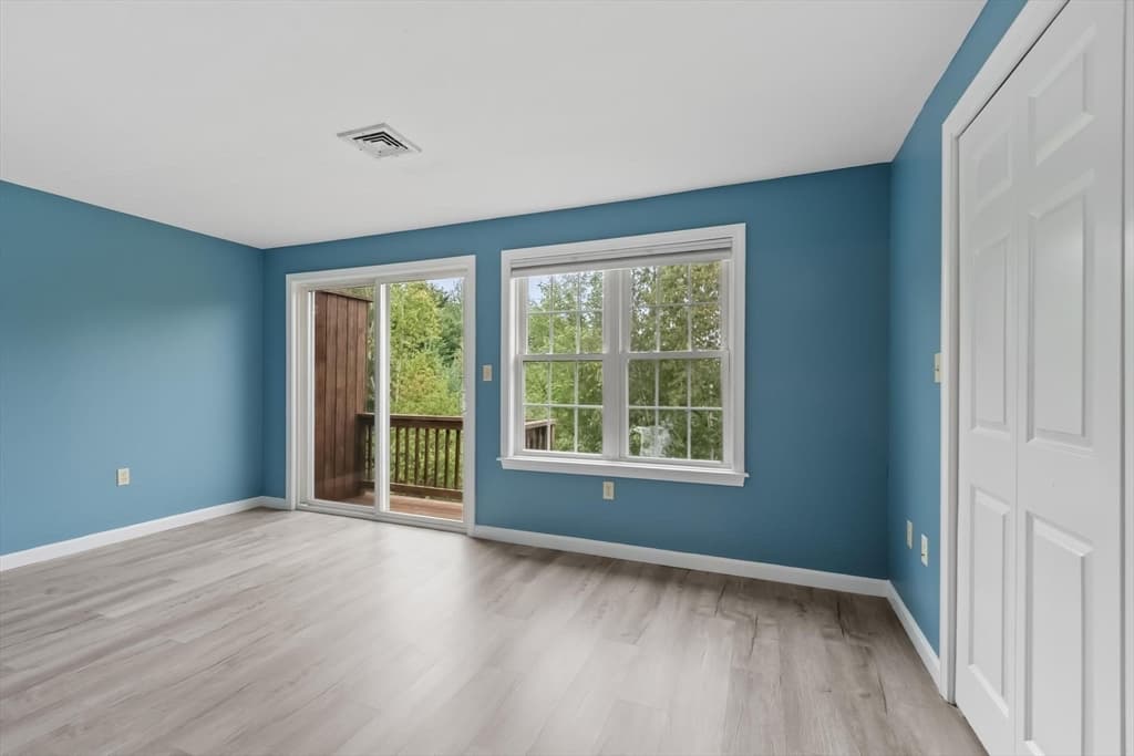 9 Green Briar Rd # 9, Fitchburg MA 01420 photo 19