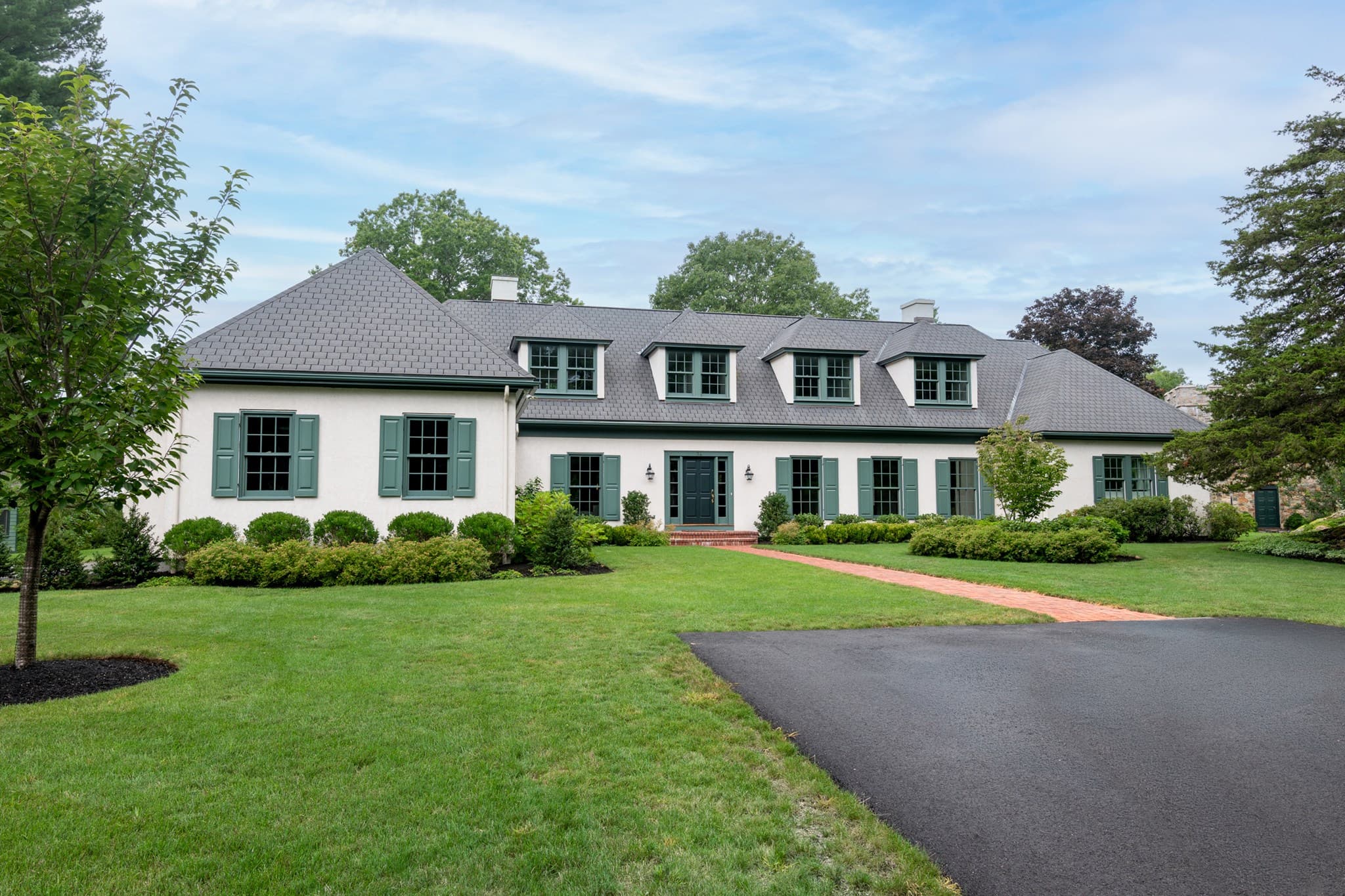 34 Rocky Ridge Lane, Dedham MA 02026