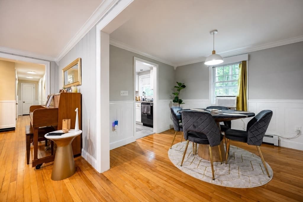 30 Sawyer Ln, Holden MA 01520 photo 15