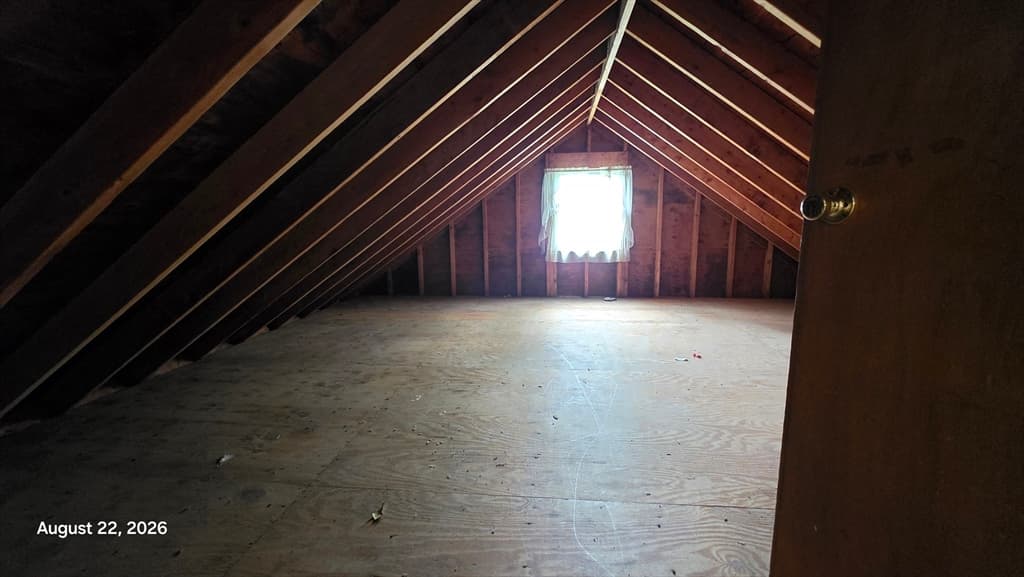 466 Highland, Attleboro MA 02703 photo 16