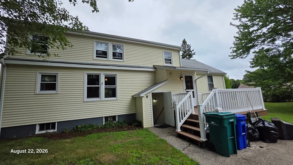 466 Highland, Attleboro MA 02703 photo 18