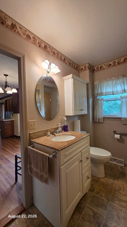 466 Highland, Attleboro MA 02703 photo 15