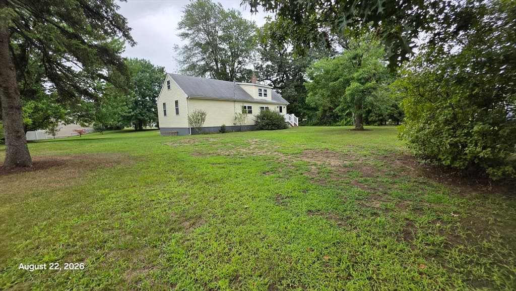 466 Highland, Attleboro MA 02703 photo 11