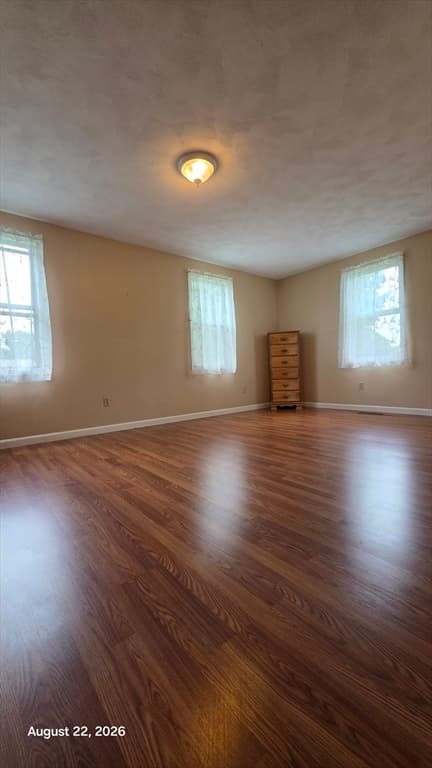 466 Highland, Attleboro MA 02703 photo 4