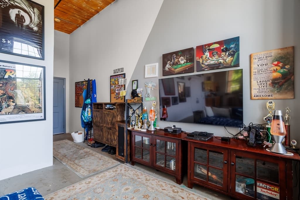 35 Riverwalk Way # R201, Lowell MA 01854 photo 17
