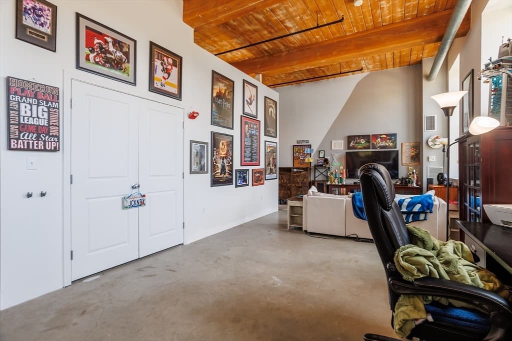 35 Riverwalk Way # R201, Lowell MA 01854 photo 11