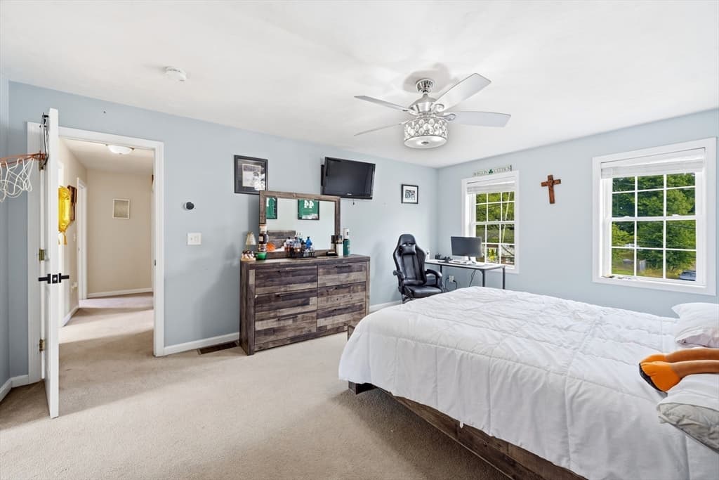 341 Primrose Hill, Dracut MA 01826 photo 13