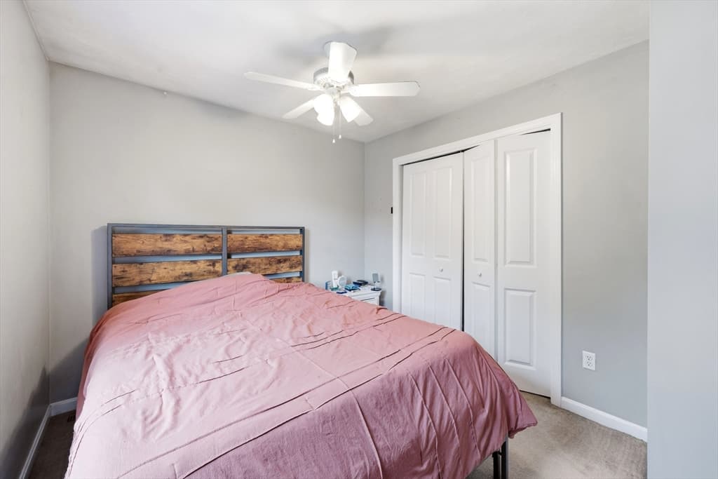 341 Primrose Hill, Dracut MA 01826 photo 16