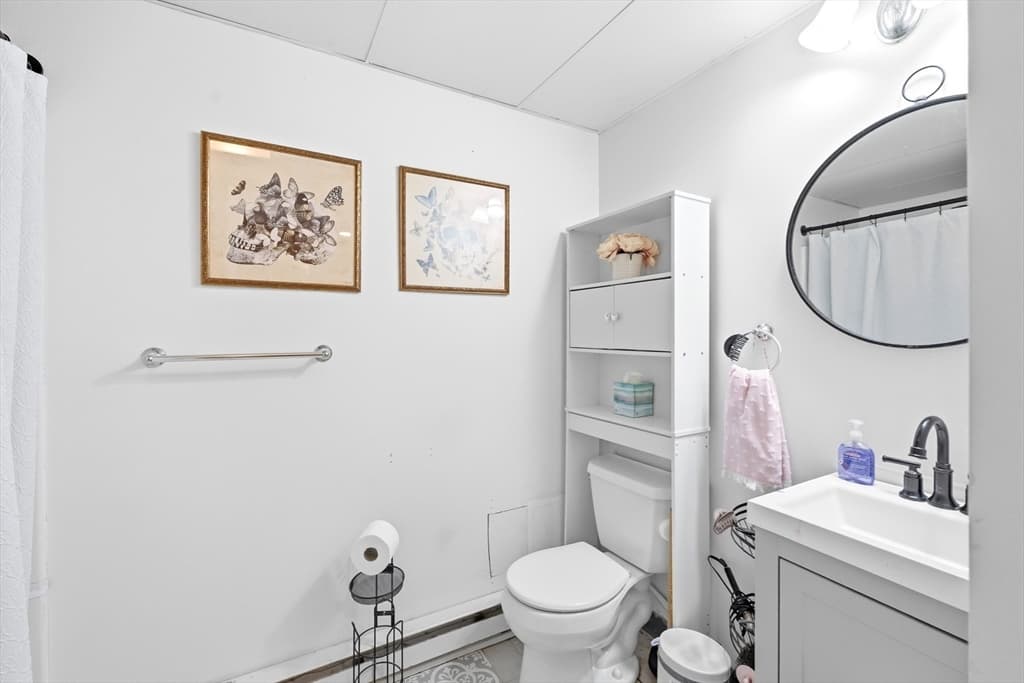 341 Primrose Hill, Dracut MA 01826 photo 32