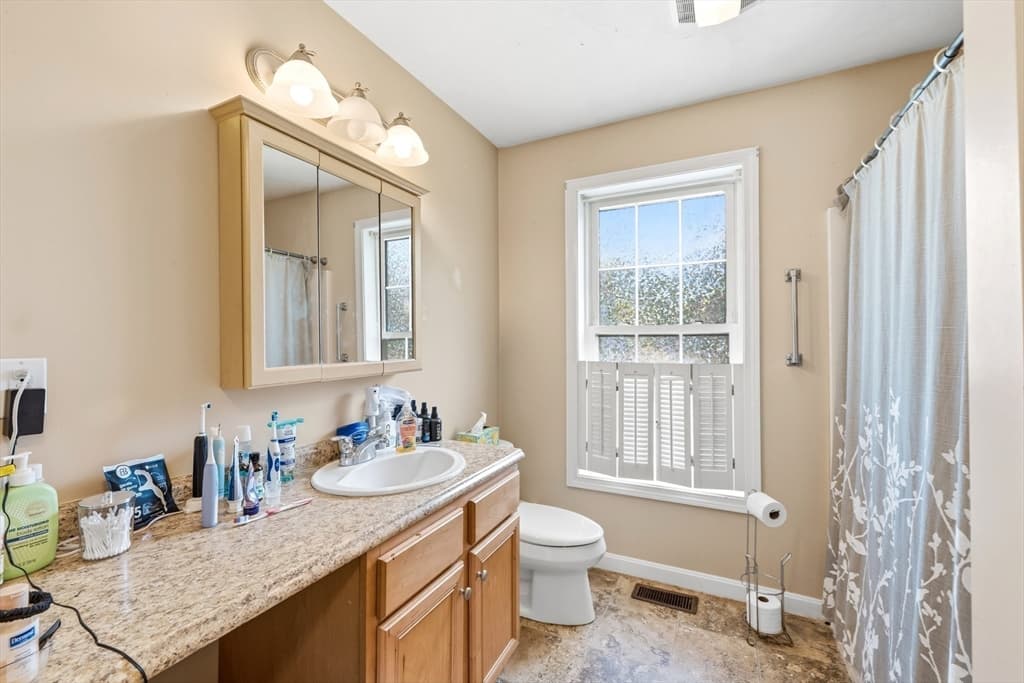 341 Primrose Hill, Dracut MA 01826 photo 28