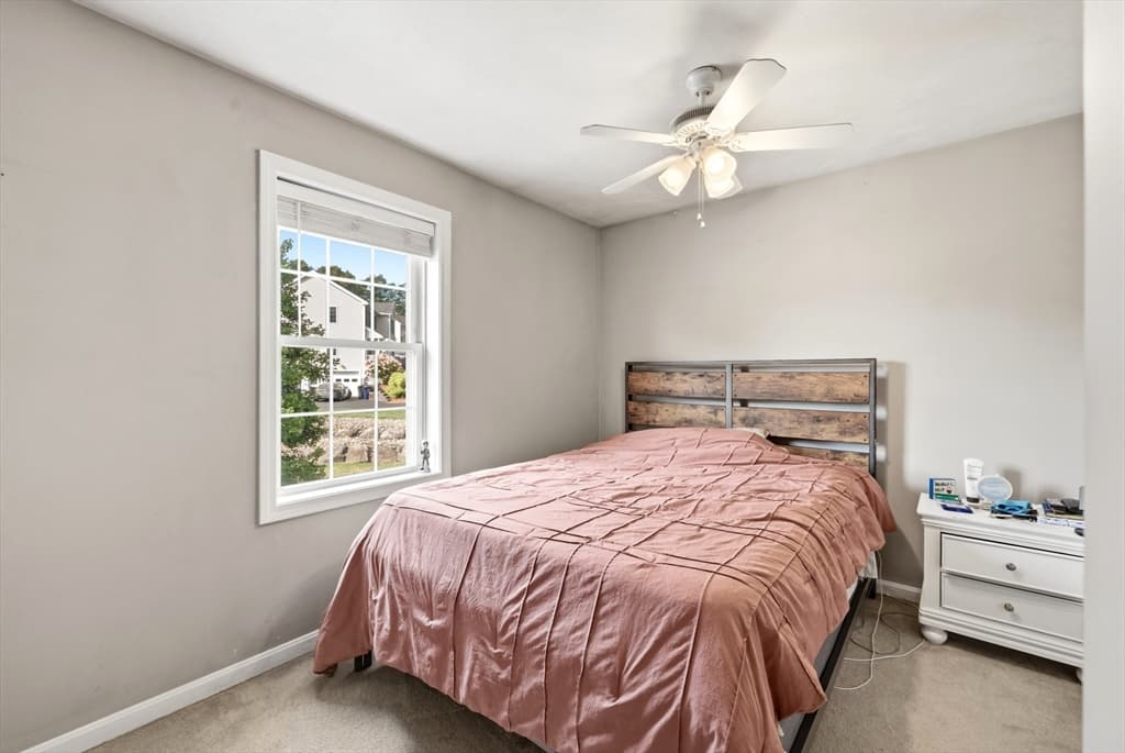 341 Primrose Hill, Dracut MA 01826 photo 15