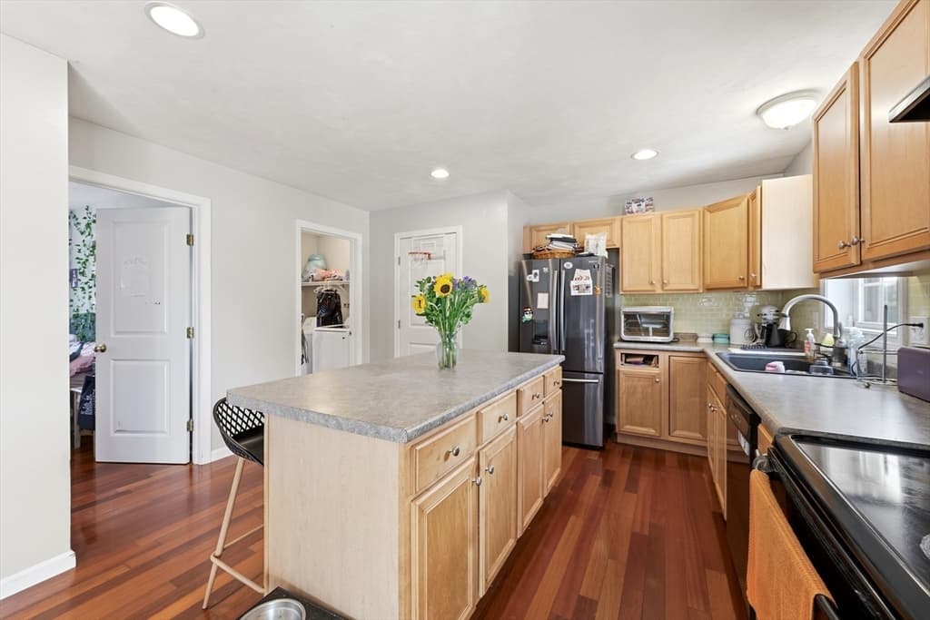 341 Primrose Hill, Dracut MA 01826 photo 21