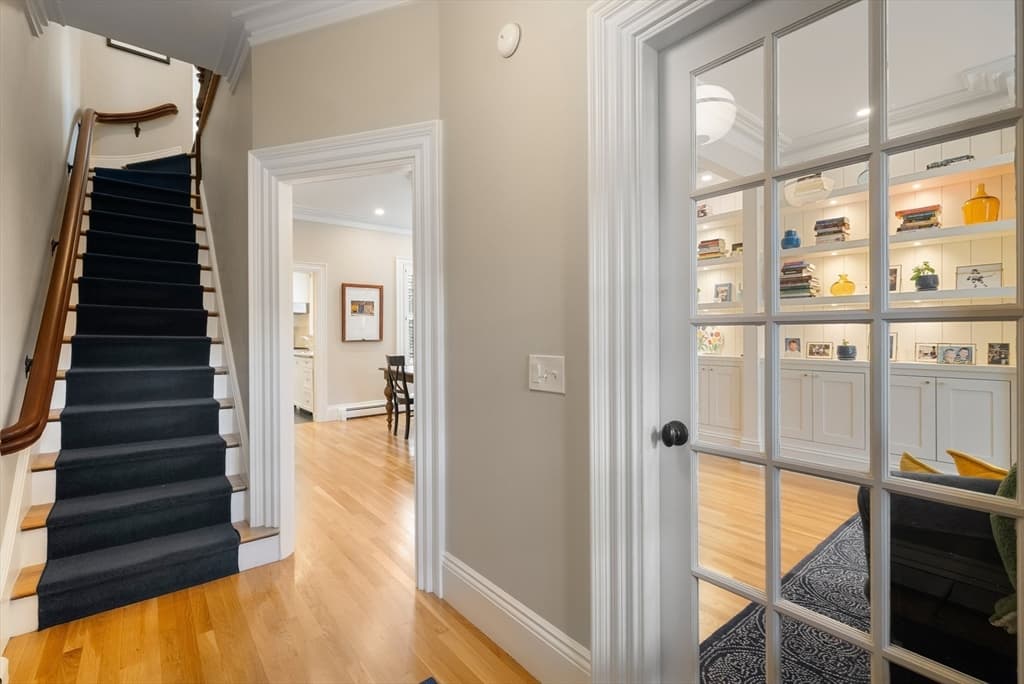 91 N Street, Boston MA 02127 photo 3