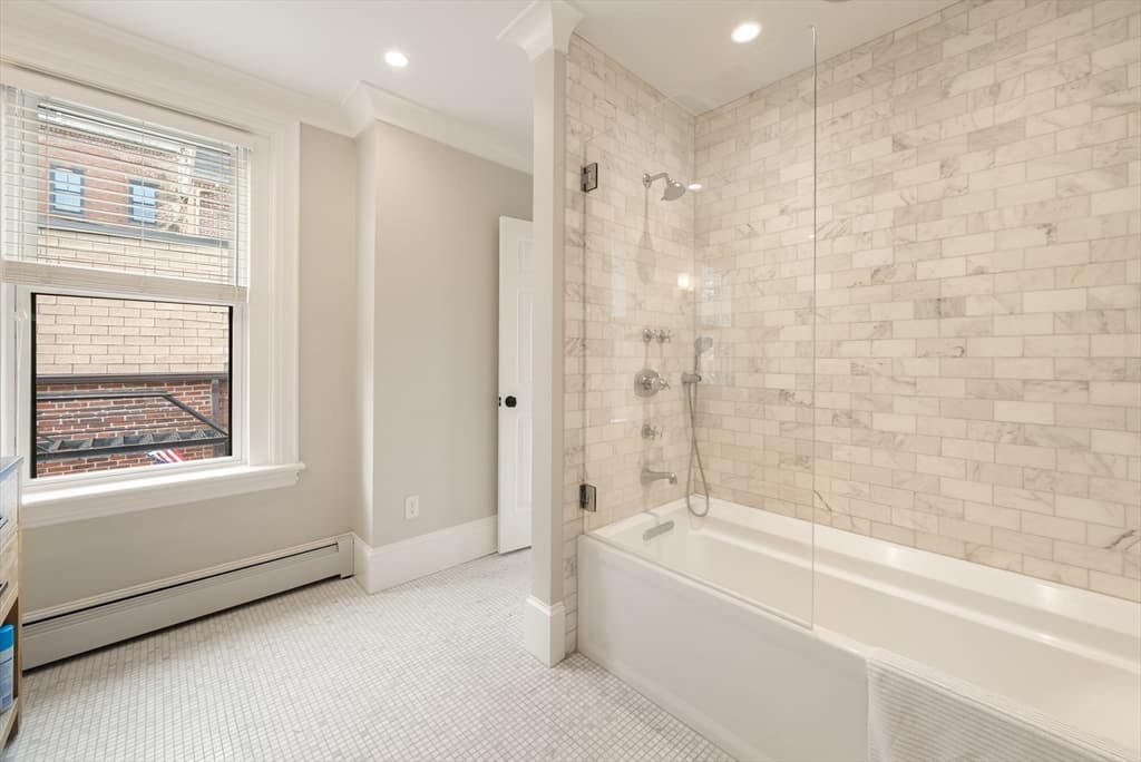 91 N Street, Boston MA 02127 photo 8