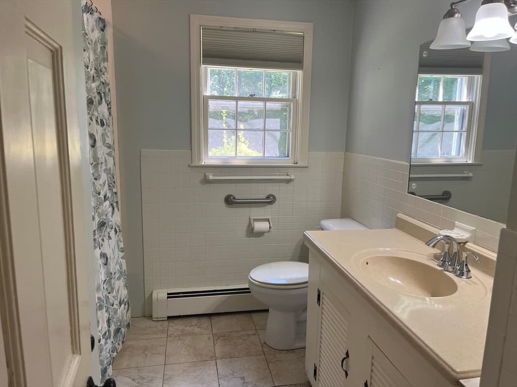 7 Tupola Ln, Mattapoisett MA 02739 photo 13