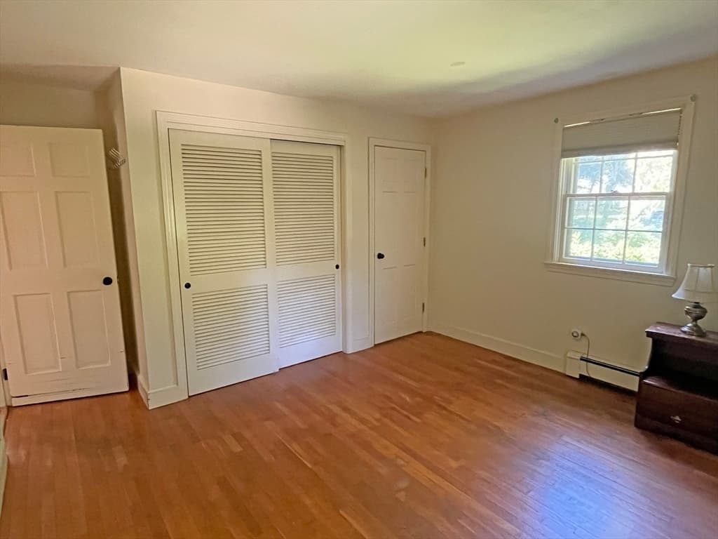 7 Tupola Ln, Mattapoisett MA 02739 photo 12