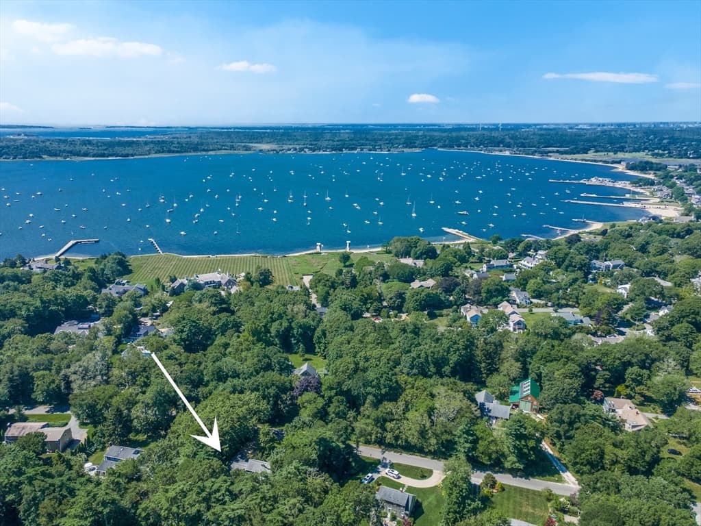 7 Tupola Ln, Mattapoisett MA 02739 photo 20
