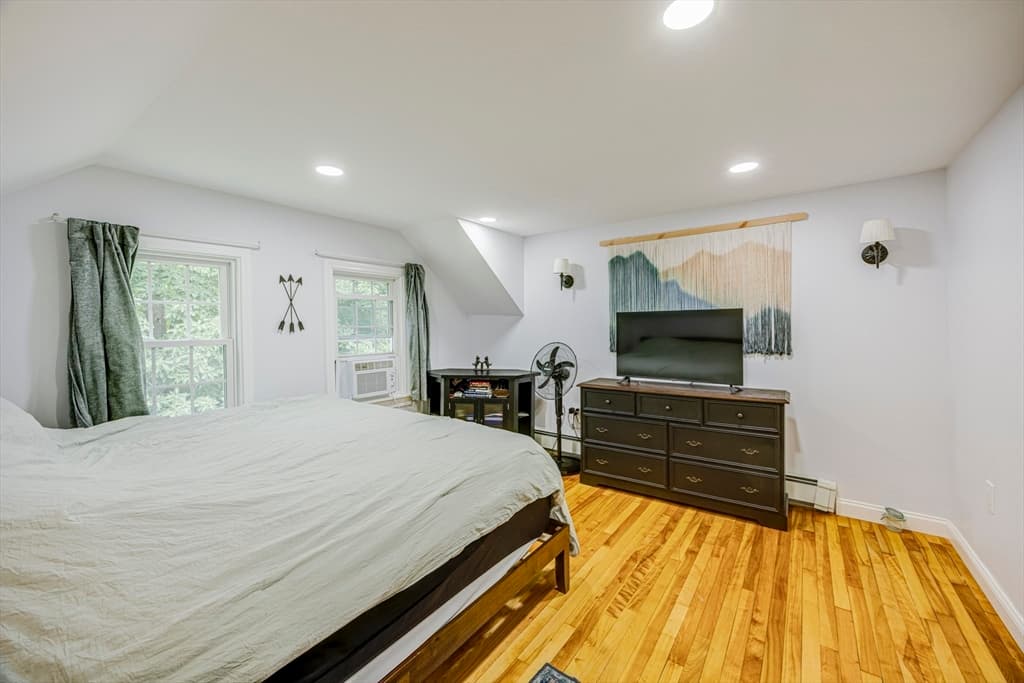 42 Pleasant View Avenue, Lunenburg MA 01462 photo 23